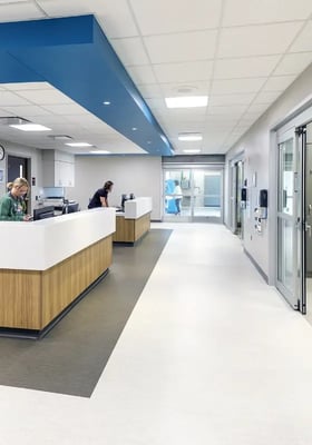 cmba-healthcare-menu-card-2