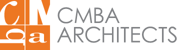 cmba-logo-full-gray