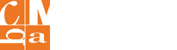 cmba-logo-full-white