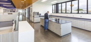cmba-corporate-diamond-vogel-innovation-center-6