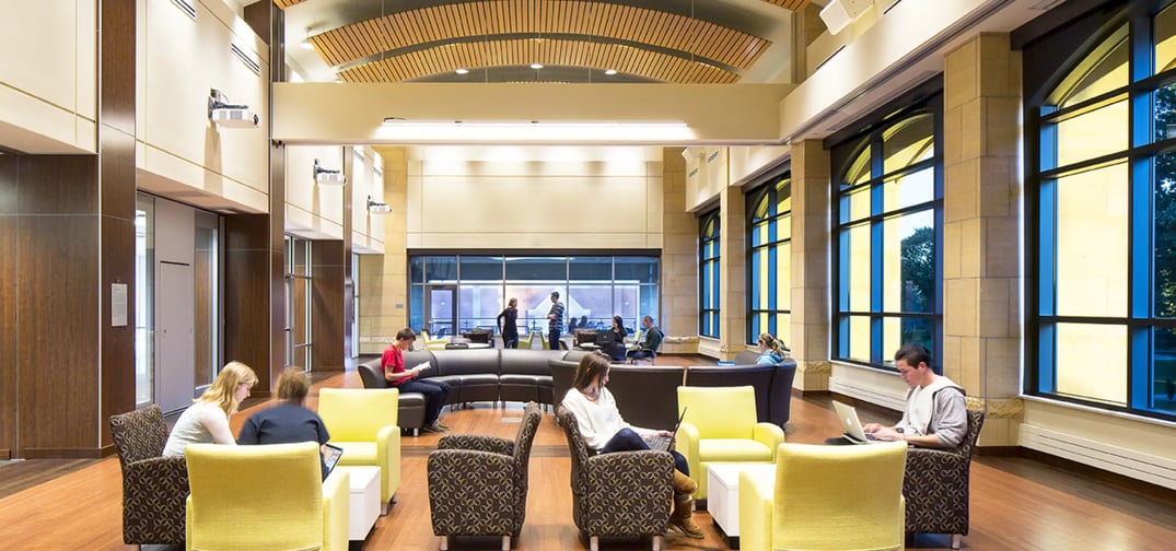 cmba-higher-ed-nwc-dewitt-learning-commons-10
