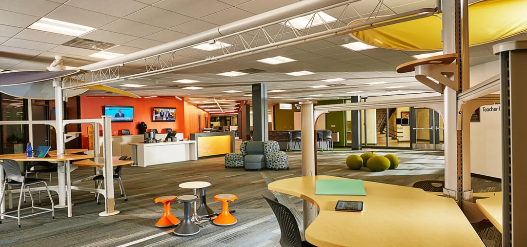 cmba-higher-ed-ui-educational-tech-center-linquist-center-2