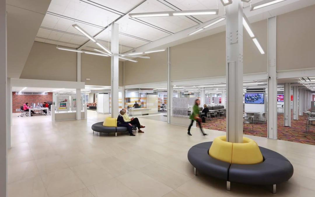 cmba-higher-ed-ui-library-learning-commons-featured-image