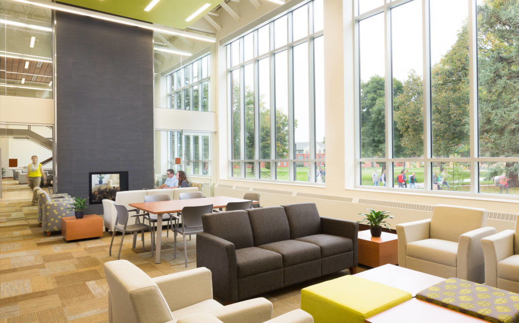 cmba-architects-portfolio-ramaker-hall-renovation-lounge-1024x638