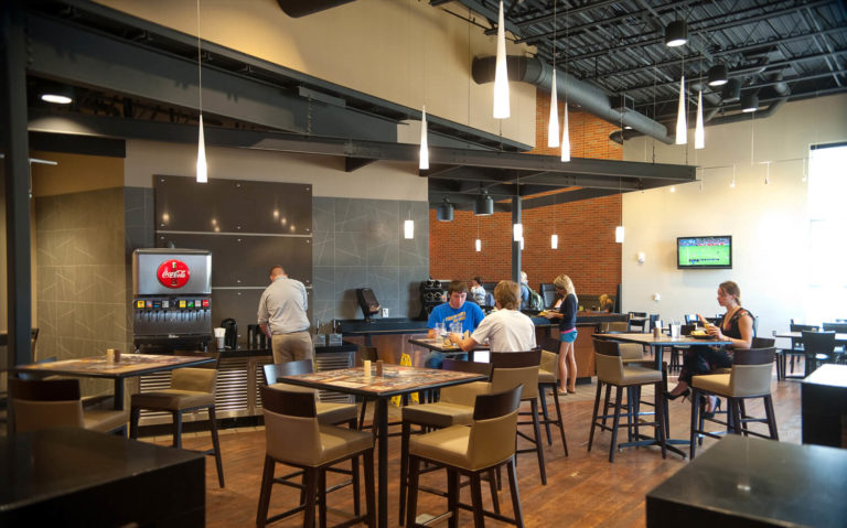 cmba-architects-portfolio-student-union-expansion-cafe-6-768x479-1