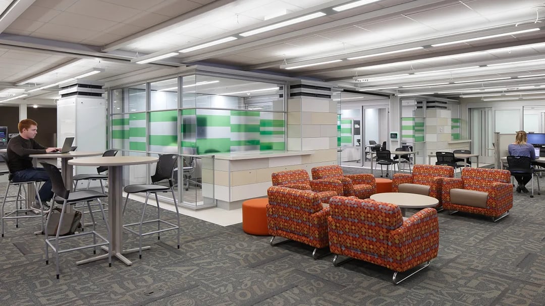 cmba-architects-portfolio-library-Learning-Commons-10