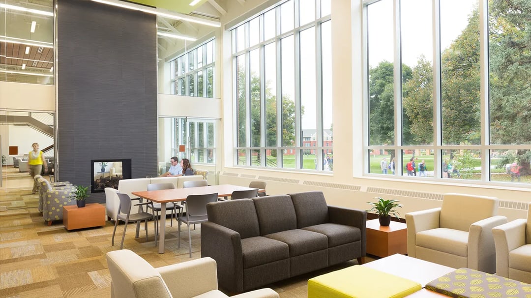 cmba-architects-portfolio-ramaker-hall-renovation-lounge