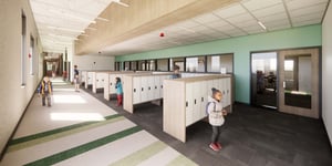 cmba-designing-for-the-reality-of-k12-school-use