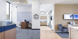 cmba-early-design-choices-shape-workplace-outcomes