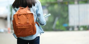 cmba-why-campus-master-plans-lose-relevance